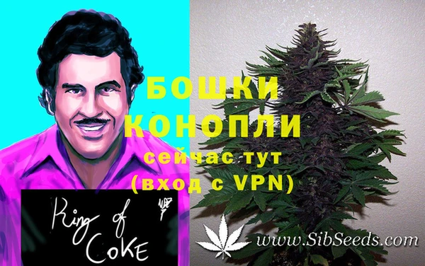MDMA Premium VHQ Волосово
